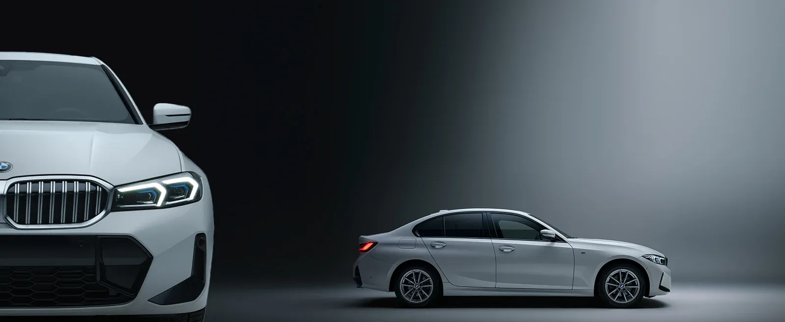 Car Hire in El Segundo